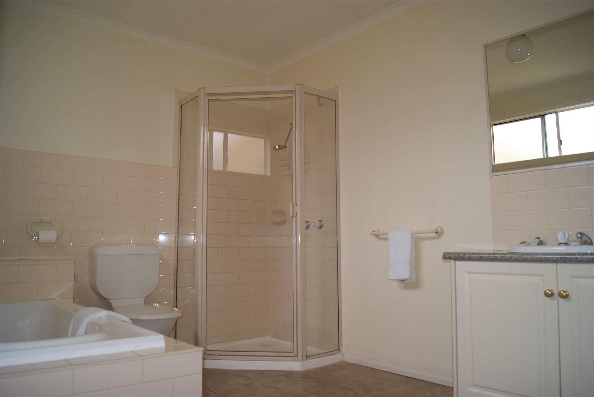 Moonee Valley Views Aparthotel Μελβούρνη Εξωτερικό φωτογραφία